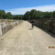 Biking Canal Tow (4)